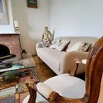 Tournevent - D'exception Avec Vue - Гостевой дом