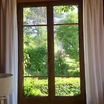 Tournevent - D'exception Avec Vue - Гостевой дом 4*