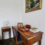 Гостевой дом Tournevent - D'exception Avec Vue -