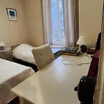 Гостевой дом Tournevent - D'exception Avec Vue -