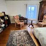 Tournevent - D'exception Avec Vue - Вёль-ле-Роз