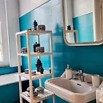 Tournevent - D'exception Avec Vue - Гостевой дом 4*