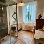 Tournevent - D'exception Avec Vue - 4* Вёль-ле-Роз