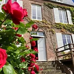 Tournevent - D'exception Avec Vue - Гостевой дом 4*