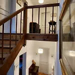 Tournevent - D'exception Avec Vue - Вёль-ле-Роз