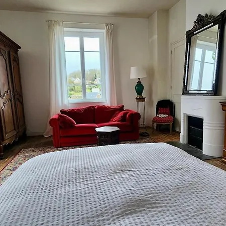 Tournevent - D'exception Avec Vue - Tatil Evi