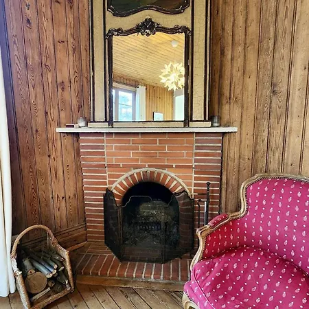 Tournevent - D'exception Avec Vue - *