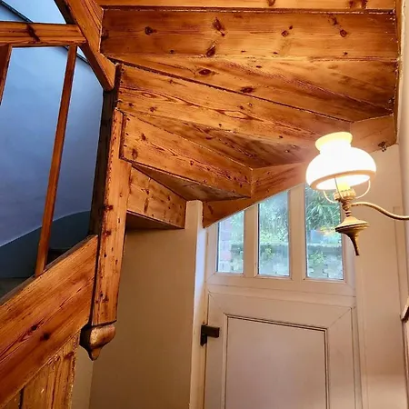 Tournevent - D'exception Avec Vue - *