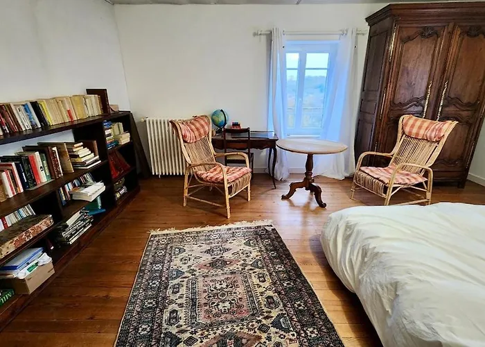 Tournevent - D'exception Avec Vue - Veules-les-Roses